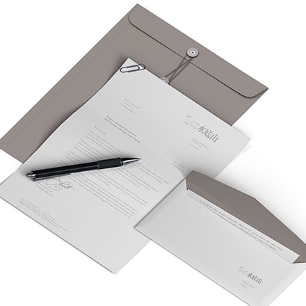 公司vi設計包括