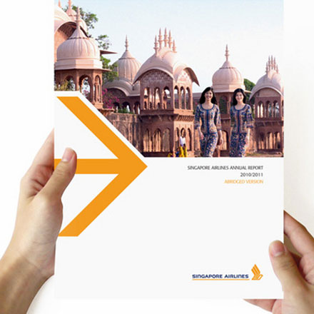 深圳vi設計公司作品案例展示