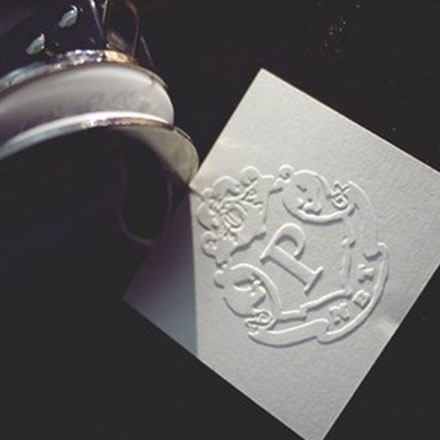 深圳vi設計公司作品案例展示