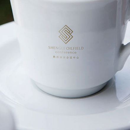 深圳vi設計公司作品案例展示