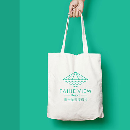 上海VI設(shè)計公司作品案例展示