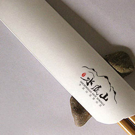 輪胎品牌排行榜前十名-專業(yè)輪胎品牌設計排行榜前十名