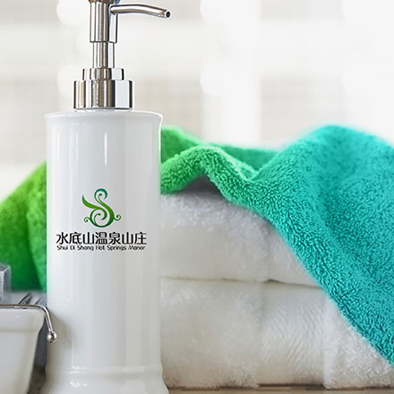 深圳市國(guó)泰智能控制技術(shù)