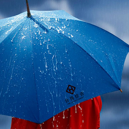 蜂花呼吁多關注其他國貨品牌-專業蜂花呼吁多關注其他國貨品牌設計