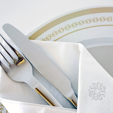 深圳市宜興文達(dá)電子