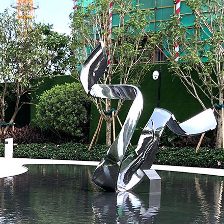 深圳vi設計公司作品案例展示