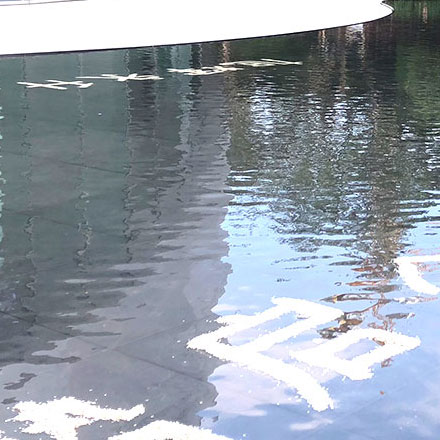 深圳市橄欖樹工業(yè)設(shè)計