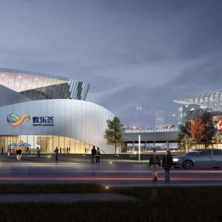 性價高的運動 vi設計公司