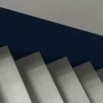 上海VI設(shè)計(jì)公司作品案例展示