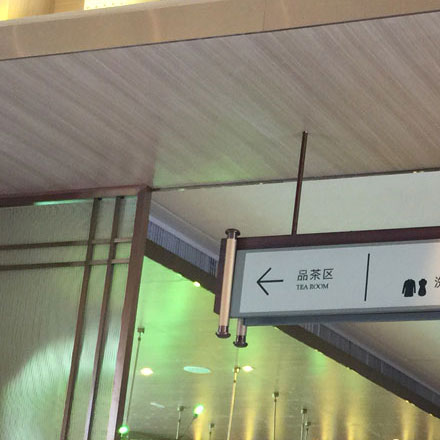 可信的廈門(mén)能源<a href=