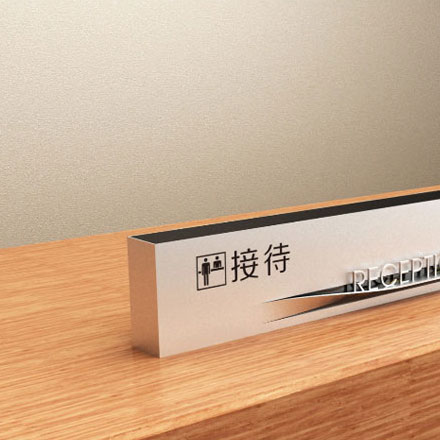 深圳vi設計公司作品案例展示