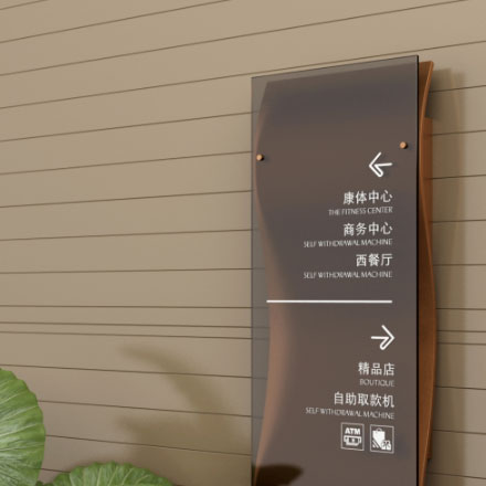 上海VI設(shè)計(jì)公司作品案例展示