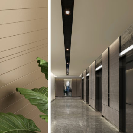 株洲vi設(shè)計公司