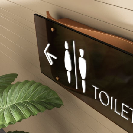 男士國內(nèi)知名內(nèi)褲 vi設(shè)計公司