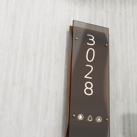 日本嬰兒鞋子 vi設計公司