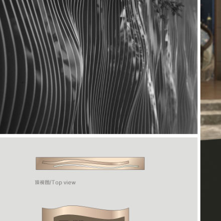  vi設計公司衛生巾用品