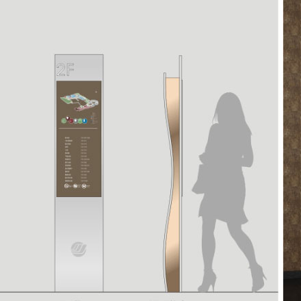 深圳vi設(shè)計公司作品案例展示