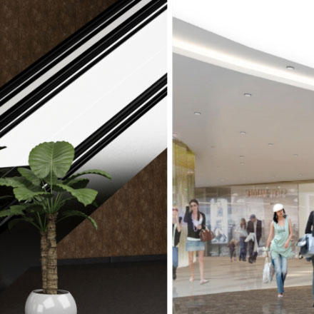 本田旗下 vi設(shè)計(jì)公司汽車