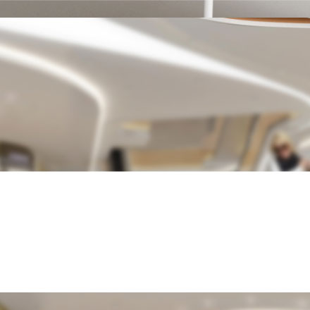 沈陽 vi設計公司電動車