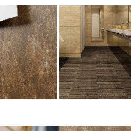 上海工業vi設計公司標志分享