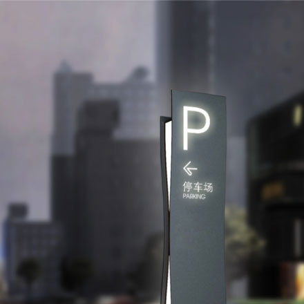 男裝 品牌vi設計公司案例作品