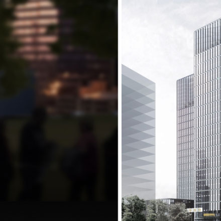  vi設計公司生日蛋糕圖片