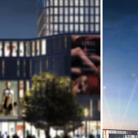 汽車配件 vi設計公司件