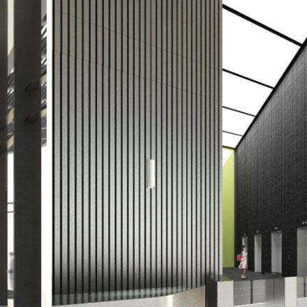 電視機品牌vi設計公司案例作品