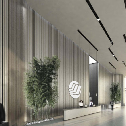 兒童房瓷磚 vi設計公司