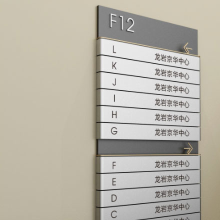 企業vi設計公司重要性的內部培訓