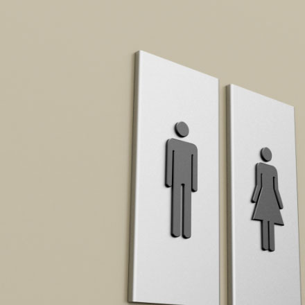 公司vi設(shè)計(jì)哪家服務(wù)好