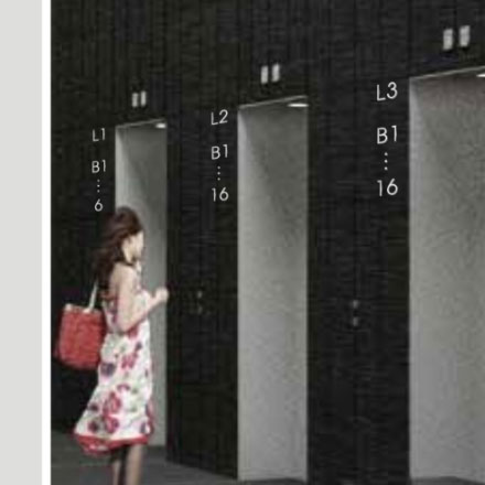 金華企業vi設計制作公司