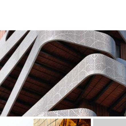 充電寶合格 vi設計公司