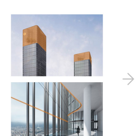 深圳小程序vi設計公司