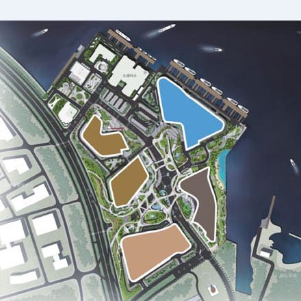 服裝 vi設(shè)計(jì)公司 股票