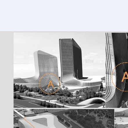 品牌vi設(shè)計(jì)公司案例作品設(shè)計(jì)公司