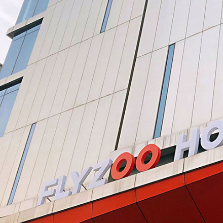 隴南vi設計有哪些公司