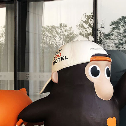 護(hù)膚品品牌vi設(shè)計(jì)公司案例作品有哪些