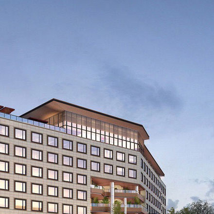 g開(kāi)頭 vi設(shè)計(jì)公司服裝