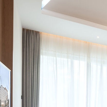 榮耀手機是華為的品牌vi設計公司案例作品嗎