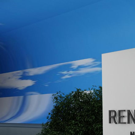 深圳vi設計公司作品案例展示