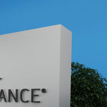 深圳vi設計公司作品案例展示