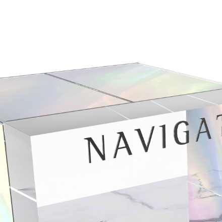 最頂級的巧克力 vi設計公司