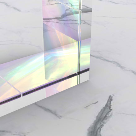 深圳vi設計公司作品案例展示