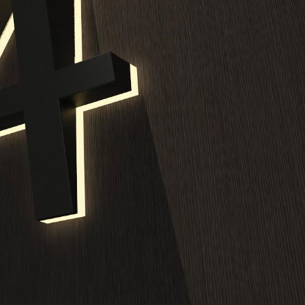 深圳vi設(shè)計公司作品案例展示