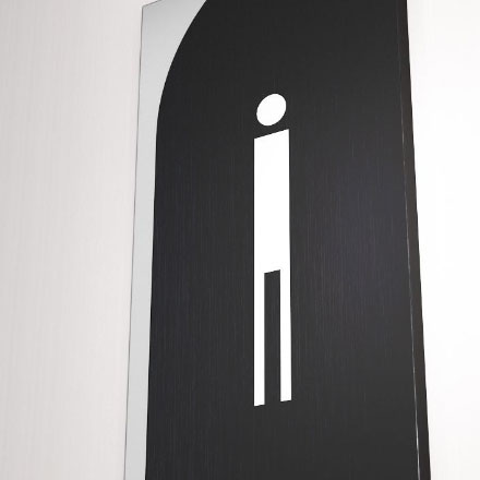 美國汽車腳墊 vi設計公司