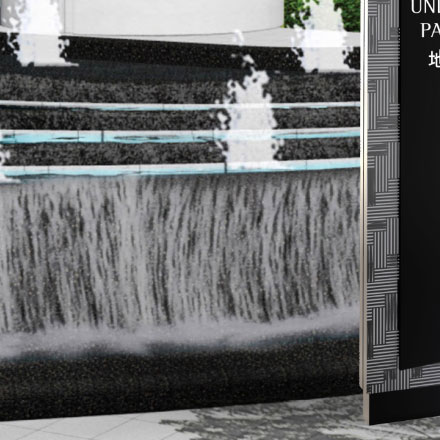 實(shí)力企業(yè)形象品牌vi設(shè)計公司