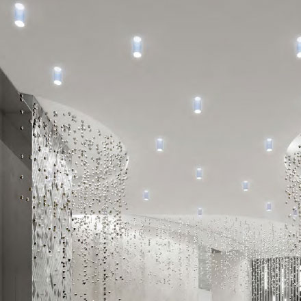 vi設(shè)計(jì)多久能見(jiàn)效