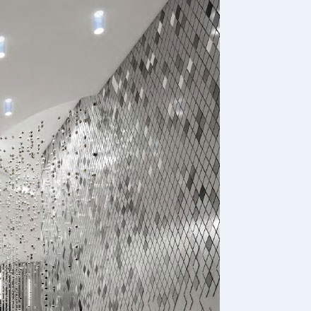  vi設計公司100易通商聯