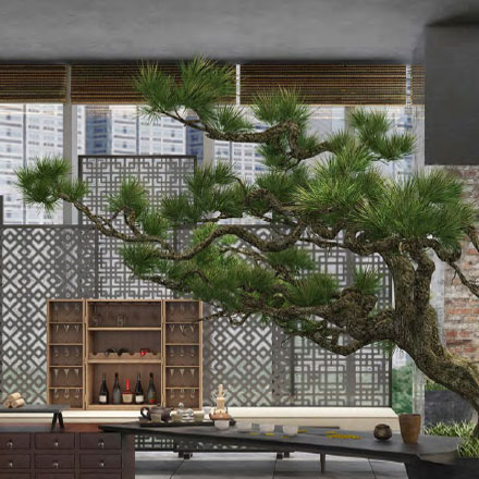 雕刻機主軸 <a href=